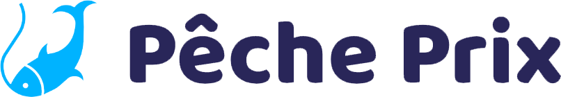 Pêche Prix
