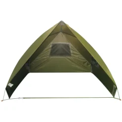 MACK2 Biwys/Parapluies-Abri Nomad XTR Day Shelter