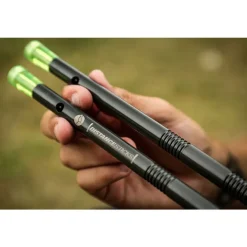 KORDA Amorçage/Propulsion-Accessoire de distance distance sticks