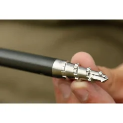 KORDA Amorçage/Propulsion-Accessoire de distance distance sticks