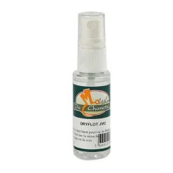 JMC Outils / Acc.Du Gilet-Accessoire du gilet produit ydrophobe mouche dry flot