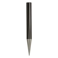 KORDA Supports Cannes-Accessoire singlez spike alu black