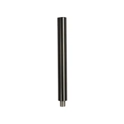 KORDA Supports Cannes-Accessoire singlez spike extension section alu black