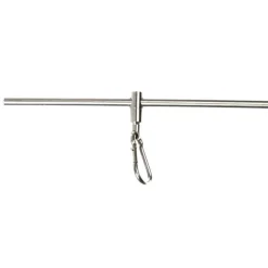 KORDA Supports Cannes|No Kill-Accessoire support de cannes à carpe singlez weigh and dig bar