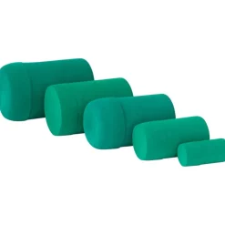 SENSAS Cannes-Accessoires de canne coup water stopper