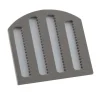 JMC Outils / Acc.Du Gilet-Accroche Mouche Agrafe
