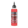 CHAMPION FEED Appâts / Amorces-Additif Liquide Smoke 125ml Monster Crab