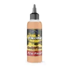 CHAMPION FEED Appâts / Amorces-Additif Liquide Smoke 125ml Banofee