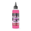 CHAMPION FEED Appâts / Amorces-Additif Liquide Smoke 125ml Fruity Fish