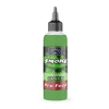 CHAMPION FEED Appâts / Amorces-Additif Liquide Smoke 125ml Top Green