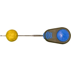 KORDA Outillages-Aiguille à appâts super fine baiting needle