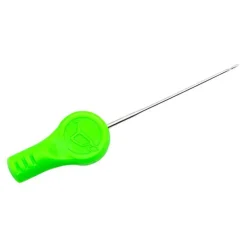 KORDA Découverte Pêche À La Carpe|Outillages-Aiguille à bouillette basix baiting needle