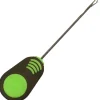 KORDA Outillages-Aiguille à chas carpe heavy latch needle 7cm