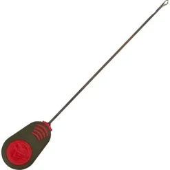 KORDA Outillages-Aiguille à chas carpe heavy latch stick needle 12cm