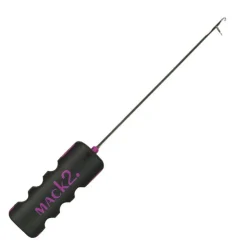 MACK2 Outillages|Outillages-Aiguille à pva carpe heavy stick needle