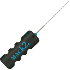 MACK2 Outillages|Outillages-Aiguille carpe heavy long bait needle
