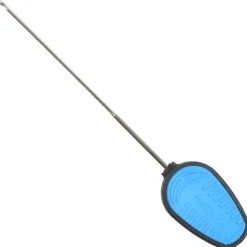 MACK2 Outillages-Aiguille carpe soft grip long bait needle