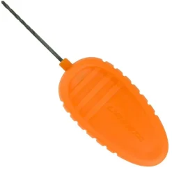 CRESTA Appâts / Amorces-Aiguille Bait Tools