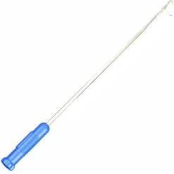 GARBOLINO Acc. De Montage Feeder-Aiguille d'Eschage Sac PVA