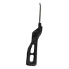 HOOGENDIJK Outillages-Aiguille Latch Boilie Needle