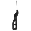 HOOGENDIJK Outillages-Aiguille Micro Boilie Needle