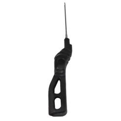 HOOGENDIJK Outillages-Aiguille Micro Boilie Needle