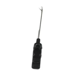 HOOGENDIJK Outillages-Aiguille Splicing Needle