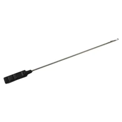 HOOGENDIJK Outillages-Aiguille Stringer Needle