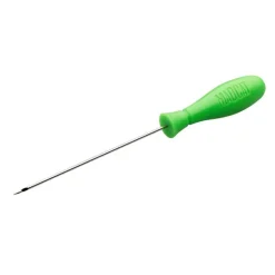 MADCAT Outillages-Aiguille Pellet