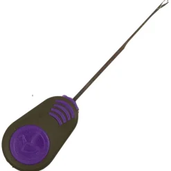 KORDA Outillages-Aiguille micro appâts carpe fine latch needle 7cm