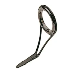 PAFEX Entretient Et Réparation|Goodies Et Idées Cadeaux-Anneaux à ligaturer Titanium