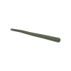 MACK2 Acc.Montages/Hameçons-Anti emmeleur carpe tungsten anti tangle sleeve (x10)