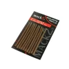 MACK2 Acc.Montages/Hameçons-Anti Emmeleur Anti Tangle Sleeves 60mm