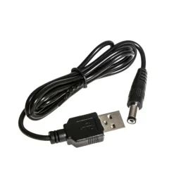 PLASTILYS Carnassier Au Posé-Aérateur à vivier + usb moteur deluxe
