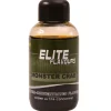 FUN FISHING Appâts Et Fabrication-Arôme carpe elite flavour monster crab 50ml