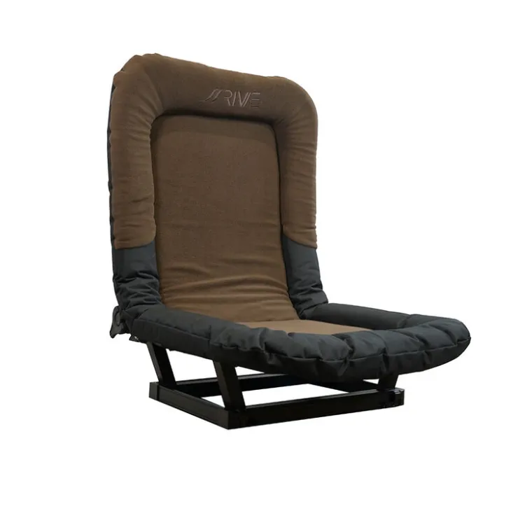RIVE Siège Feeder-Assise Feeder D36