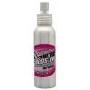 ILLEX Leurres|Leurres-Attractant leurre carnassier spray nitro booster crustace