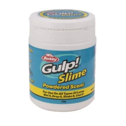 BERKLEY Appâts|Leurres-Attractant Poudre Gulp! Slime