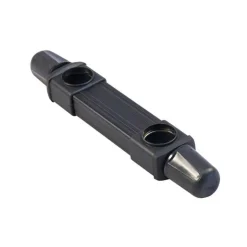 RIVE Paniers / Stations-Barre de Liaison D36 160mm