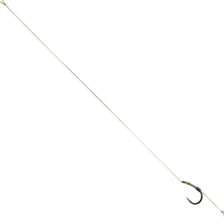 MACK2 Acc.Montages/Hameçons|Découverte Pêche À La Carpe-Bas de ligne carpe classic boilie rig (x2)