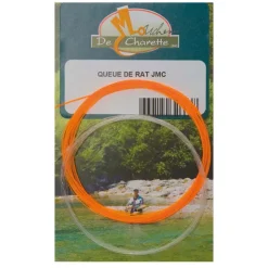 JMC Filaments-Bas de ligne queue de rat 2,75 m