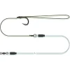 MADCAT Acc. Montage / Hameçons-Bas de Ligne Combi Pellet Rig 70cm 0.95mm 84kg n°3/0