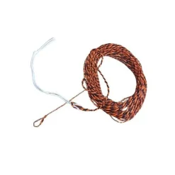 JMC Filaments-Bas de ligne Tenkara MDC 360cm