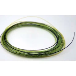 JMC Filaments-Bas de Ligne Tissé Néo 150cm - soie 4/5
