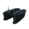 DEEPER Amorçage/Propulsion-Bateau Amorceur Quest Chirp+