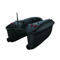 DEEPER Amorçage/Propulsion-Bateau Amorceur Quest Chirp+