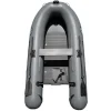 FRAZER Bateaux Pneumatiques-Bateau Pneumatique Session EVO 320