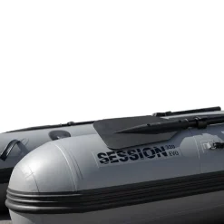 FRAZER Bateaux Pneumatiques-Bateau Pneumatique Session EVO 320