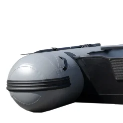 FRAZER Bateaux Pneumatiques-Bateau Pneumatique Session EVO 320