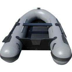FRAZER Bateaux Pneumatiques-Bateau Pneumatique Session EVO 320
